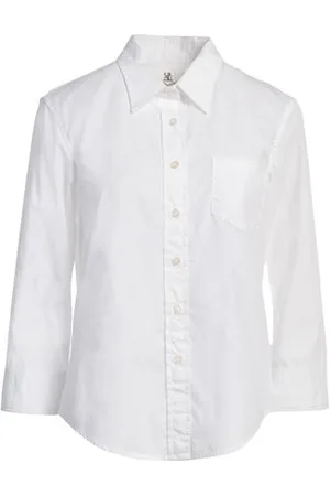 Denimist TOPWEAR - Shirts - on YOOX.com
