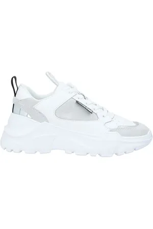 VERSACE FOOTWEAR - Trainers - on YOOX.com