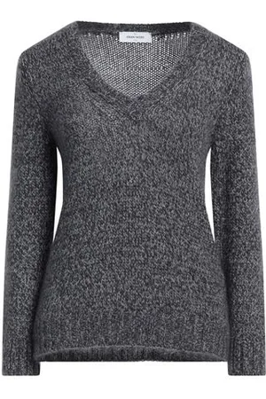 Gran Sasso KNITWEAR - Jumpers - on YOOX.com
