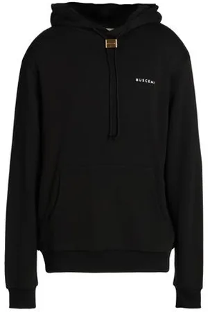 BUSCEMI TOPWEAR - Sweatshirts - on YOOX.com