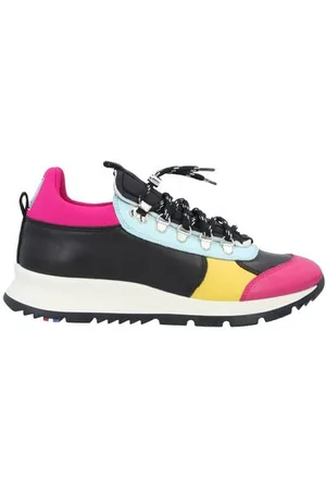 Rossignol FOOTWEAR - Trainers - on YOOX.com