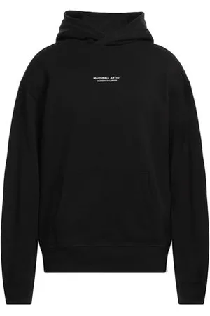 Marshall Artist TOPWEAR - Sweatshirts - on YOOX.com