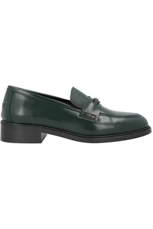XANDRES FOOTWEAR - Loafers - on YOOX.com