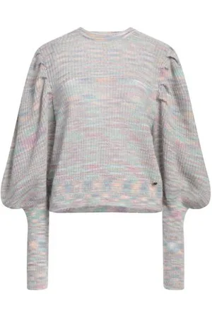 Ted Baker KNITWEAR - Jumpers - on YOOX.com