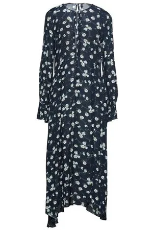 Manila Grace DRESSES - Midi dresses - on YOOX.com