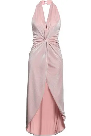 ACTUALEE DRESSES - Midi dresses - on YOOX.com