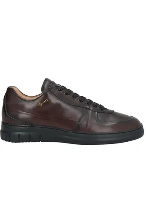 Dunhill FOOTWEAR - Trainers - on YOOX.com