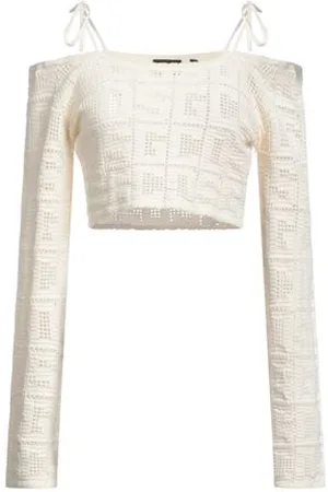 GCDS KNITWEAR - Jumpers - on YOOX.com
