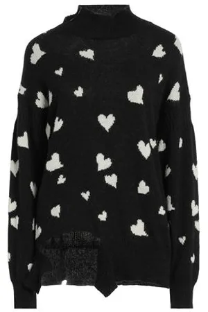 Marni KNITWEAR - Turtlenecks - on YOOX.com