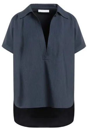 CHIARA BONI TOPWEAR - Tops - on YOOX.com