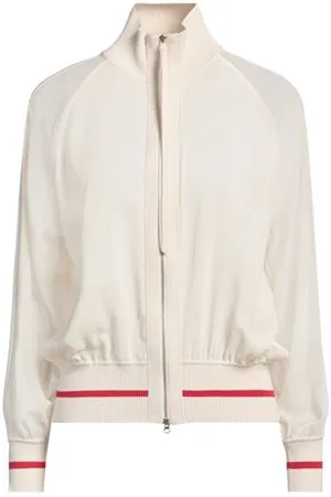MARELLA TOPWEAR - Sweatshirts - on YOOX.com