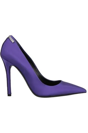Tom Ford FOOTWEAR - Pumps - on YOOX.com