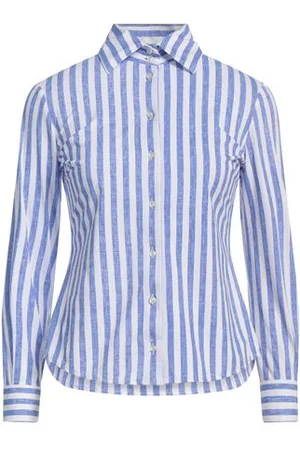 Brian Dales TOPWEAR - Shirts - on YOOX.com