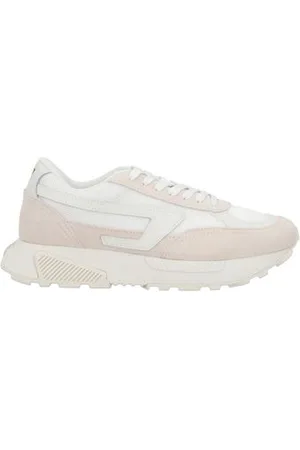 Diesel FOOTWEAR - Trainers - on YOOX.com