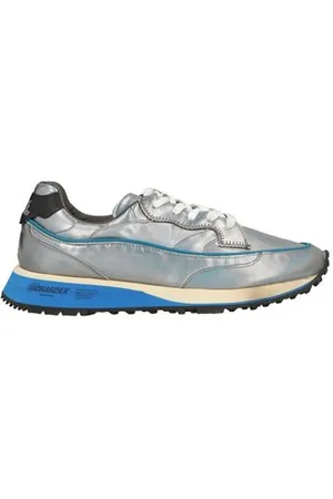 Hidnander FOOTWEAR - Trainers - on YOOX.com
