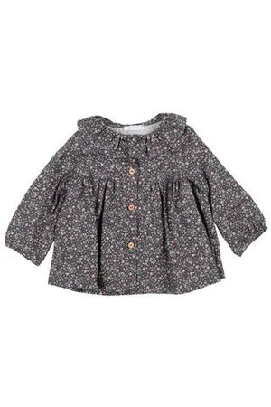 LARANJINHA TOPWEAR - Shirts - on YOOX.com