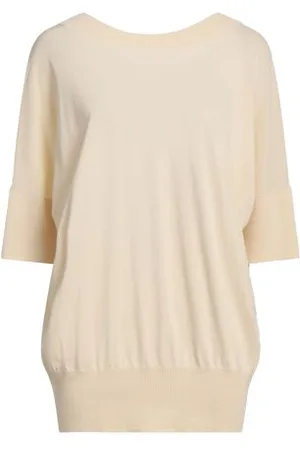 Malo KNITWEAR - Jumpers - on YOOX.com