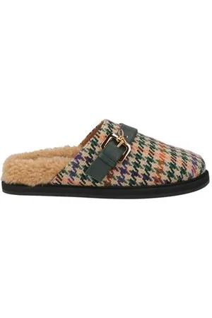 ROBERTO FESTA FOOTWEAR - Mules & Clogs - on YOOX.com