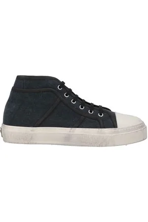 Dolce & Gabbana FOOTWEAR - Trainers - on YOOX.com