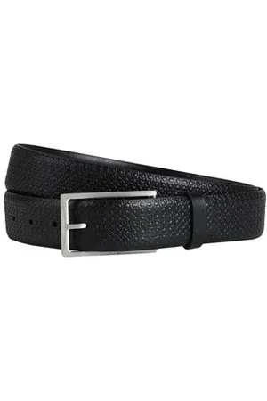 Calvin Klein Small Leather Goods - Belts - on YOOX.com