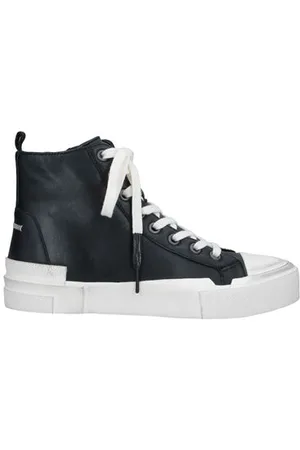 Ash FOOTWEAR - Trainers - on YOOX.com