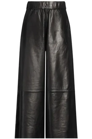 SPRWMN BOTTOMWEAR - Trousers - on YOOX.com