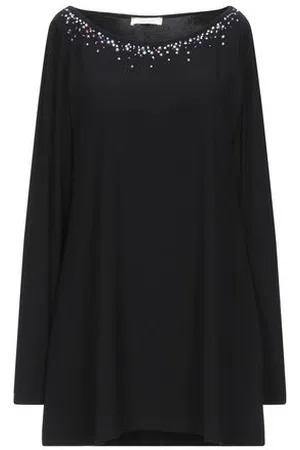 ANGELO MARANI TOPWEAR - T-shirts - on YOOX.com