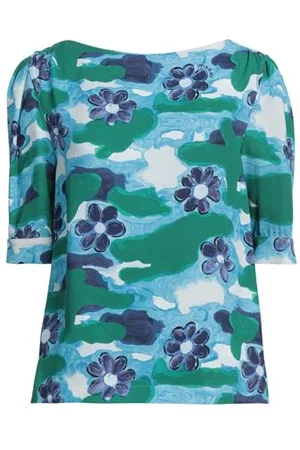 Marni TOPWEAR - Tops - on YOOX.com