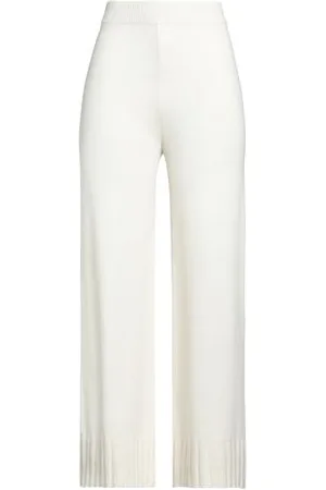 Malo BOTTOMWEAR - Trousers - on YOOX.com