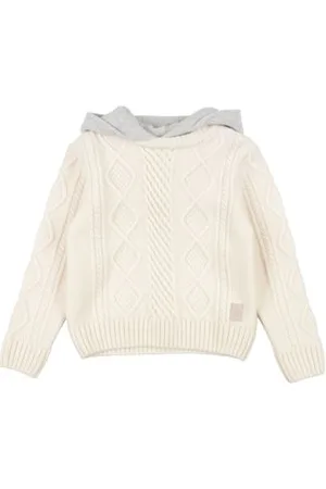 ELEVENTY KNITWEAR - Jumpers - on YOOX.com