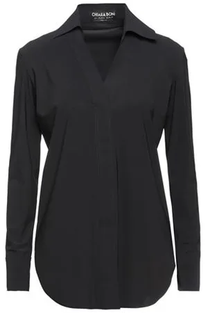 CHIARA BONI TOPWEAR - Tops - on YOOX.com