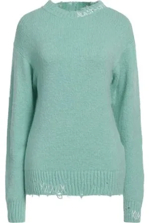 Blast Off KNITWEAR - Jumpers - on YOOX.com
