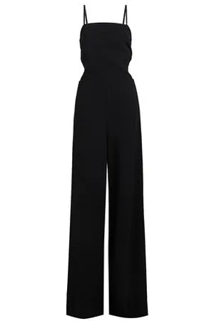 Max Mara JUMPSUITS & TRACKSUITS - Jumpsuits - on YOOX.com