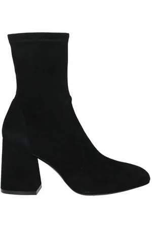 Stuart Weitzman FOOTWEAR - Ankle boots - on YOOX.com