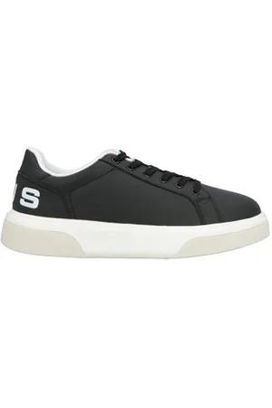 PACIOTTI 4US FOOTWEAR - Trainers - on YOOX.com