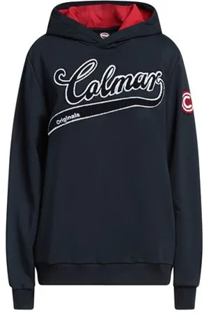 Colmar TOPWEAR - Sweatshirts - on YOOX.com