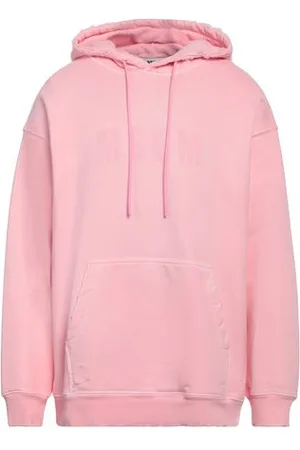 Msgm TOPWEAR - Sweatshirts - on YOOX.com