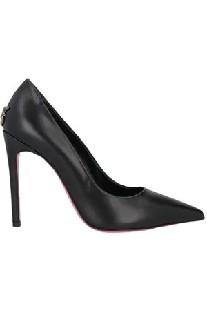 Pinko FOOTWEAR - Pumps - on YOOX.com