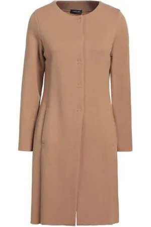 ANNECLAIRE KNITWEAR - Cardigans - on YOOX.com