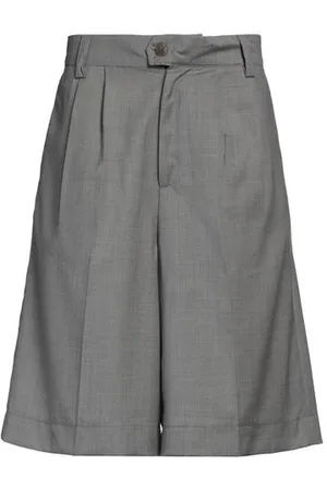 COSTUMEIN BOTTOMWEAR - Shorts & Bermuda Shorts - on YOOX.com