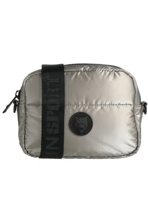Philipp Plein BAGS - Cross-body bags - on YOOX.com