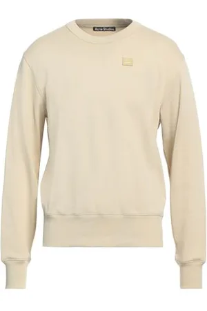 Acne Studios TOPWEAR - Sweatshirts - on YOOX.com