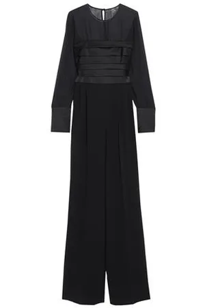 Max Mara JUMPSUITS & TRACKSUITS - Jumpsuits - on YOOX.com