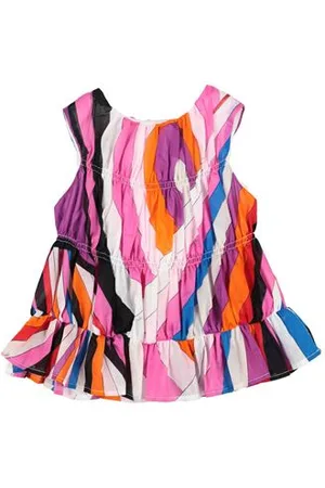 Puccini TOPWEAR - Tops - on YOOX.com