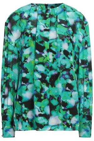 Escada TOPWEAR - Tops - on YOOX.com