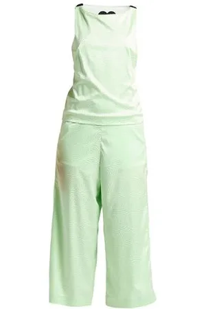 RRD JUMPSUITS & TRACKSUITS - Jumpsuits - on YOOX.com