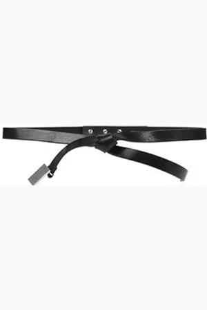 Dsquared2 Small Leather Goods - Belts - on YOOX.com