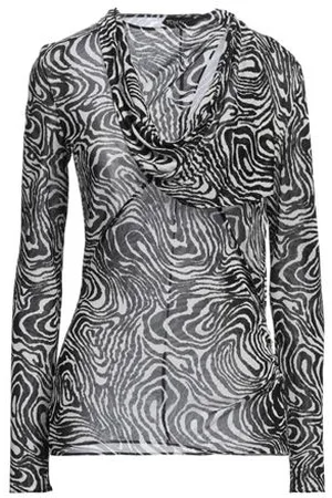 Tom Ford TOPWEAR - Tops - on YOOX.com