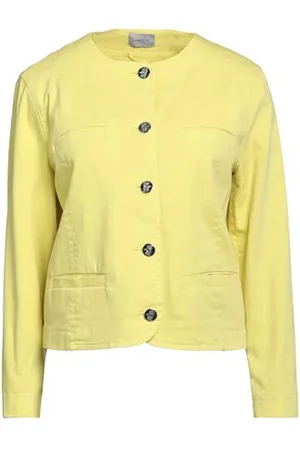 MARELLA SUITS and CO-ORDS - Blazers - on YOOX.com