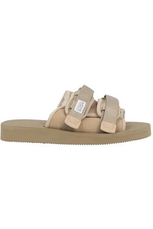 SUICOKE FOOTWEAR - Sandals - on YOOX.com